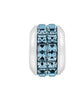 Spectrum Aqua Bead in Blue - thumbnail