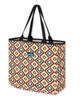 Organic Tote in Rough Diamond - thumbnail