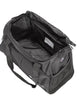 Women'S Billboard Duffel Bag in Black/Grey - thumbnail