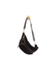 Women'S Velvet Rory Organizer Sling/Belt Bag in Espresso - thumbnail