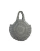 Yaniro Bag in Grey - thumbnail
