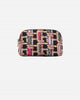 Women'S Small Cosmetic Case in Signora Milano - thumbnail