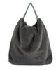 Women'S Hela Bag in Asphalt - thumbnail