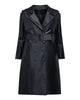 The Dylan Trench Coat - thumbnail
