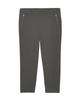 Leon Pant with Zipper Details - thumbnail