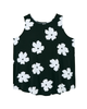 Isabelle Sleeveless Tunic Top - thumbnail