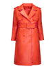 The Reese Trench Coat - thumbnail