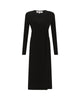 DVF ASTRID DRESS - thumbnail