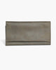 Debre Wallet in Slate - thumbnail