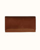 Debre Wallet in Whiskey - thumbnail