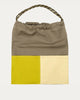 Aubrey Bag in Sulphur Sand - thumbnail
