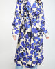 Slattery Coat - thumbnail