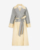 Mercer Coat - thumbnail