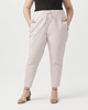 Kellie Tapered Pant - thumbnail