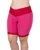 Lace Anti Chafing Shortlette Slipshort - thumbnail