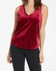Acacia Tank Top in Berry Pie - thumbnail