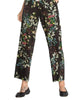 Ash Jesse Pant in Multi A - thumbnail