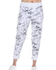 Carefree Leggings in White - thumbnail