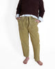 Arlove Pants in Camel - thumbnail