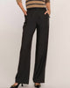 Anjelika Pant in Black - thumbnail