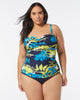 CHARISMA TANKINI - thumbnail