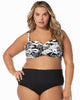 CHARISMA BIKINI TOP - thumbnail