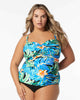 CHARISMA TANKINI - thumbnail