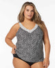 CORE TANKINI - thumbnail