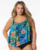 CAPTIVATE TANKINI - thumbnail