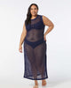 COQUETTE COVER UP - thumbnail