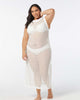 COQUETTE COVER UP - thumbnail