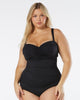 CHARISMA TANKINI - thumbnail