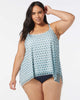 CURRENT TANKINI - thumbnail