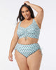 ELEVATE BIKINI TOP - thumbnail