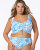 ELEVATE BIKINI TOP - thumbnail