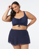 ELEVATE BIKINI TOP - thumbnail