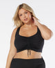 ELEVATE BIKINI TOP - thumbnail