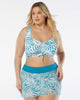 ELEVATE BIKINI TOP - thumbnail