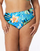 HIGH ESTEEM BOTTOM - thumbnail
