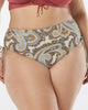 INSPIRE BOTTOM - thumbnail