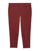 Venice Cropped Trouser - thumbnail