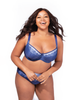 Balcony Underwire Bra - thumbnail