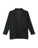 Latan Knit Cardigan - thumbnail