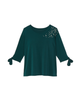 Ali Embellished Top - thumbnail