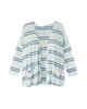 Jensen Dolman Sleeve Cardigan - thumbnail