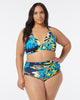 OPTIMA HALTER TOP - thumbnail