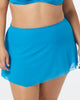 SAVVY SKIRTED BOTTOM - thumbnail