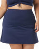 SAVVY SKIRTED BOTTOM - thumbnail