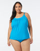 ULTRA FIT TANKINI - thumbnail