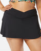 SERENE SWIM SKORT - thumbnail